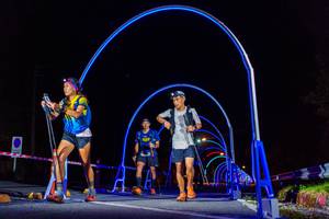 BIB: 
                            <button type="button" onclick="openModal(19030376)" class="btn btn-primary btn-sm float-right btn-popup" data-toggle="modal" data-target=".modal-high-quality">
                        <i class="fas fa-shopping-cart"></i> Add to Cart
                    </button>
                                            <button type="button" onclick="isThisMe(19030376, true)" class="btn btn-success btn-sm float-right btn-popup btn-isme hidden" data-toggle="tooltip" data-placement="bottom" title="นี่คือรูปของคุณใช่ไหม คลิกที่นี่เพื่อเอาเข้าอัลบั้ม">
                        <i class="fas fa-plus"></i> Add to album
                    </button>
                    <button type="button" onclick="isThisMe(19030376, false)" class="btn btn-warning btn-sm float-right btn-popup btn-isnotme hidden">
                        <i class="fas fa-ban"></i> Remove from album
                    </button>